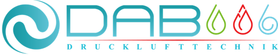 DAB-Drucklufttechnik