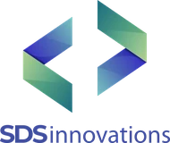 SDS Innovations